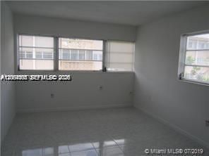 For Rent: $1,970 (2 beds, 2 baths, 1008 Square Feet)