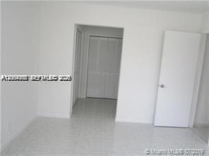 For Rent: $1,970 (2 beds, 2 baths, 1008 Square Feet)