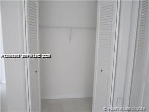 For Rent: $1,970 (2 beds, 2 baths, 1008 Square Feet)