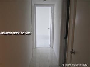 For Rent: $1,970 (2 beds, 2 baths, 1008 Square Feet)