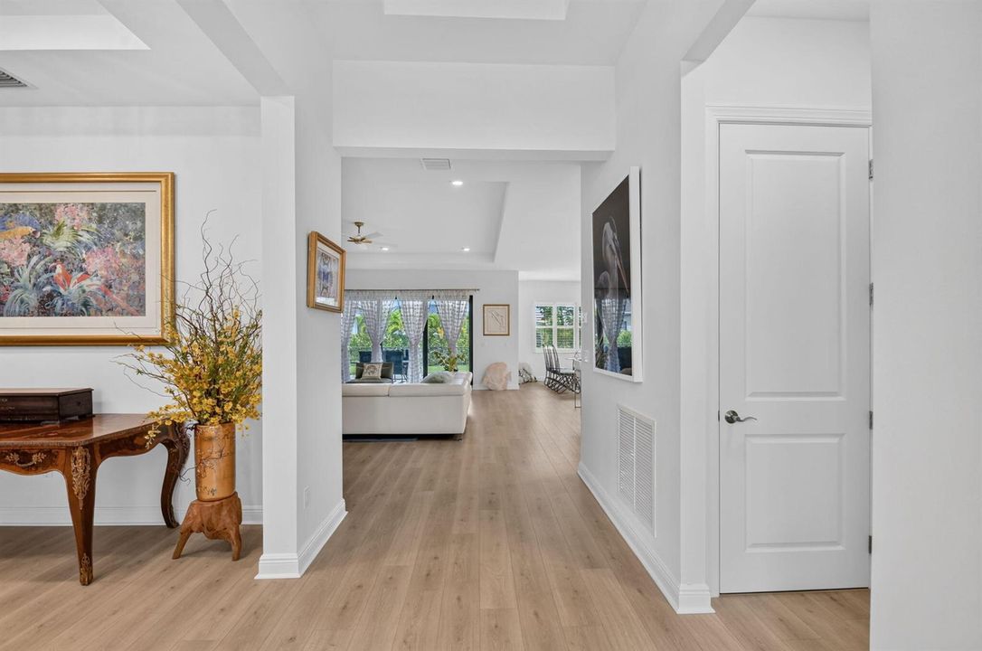 6-web-or-mls-DSC_3525