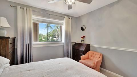19512478_1_480_270