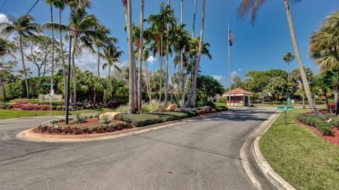 19515226_1_480_270