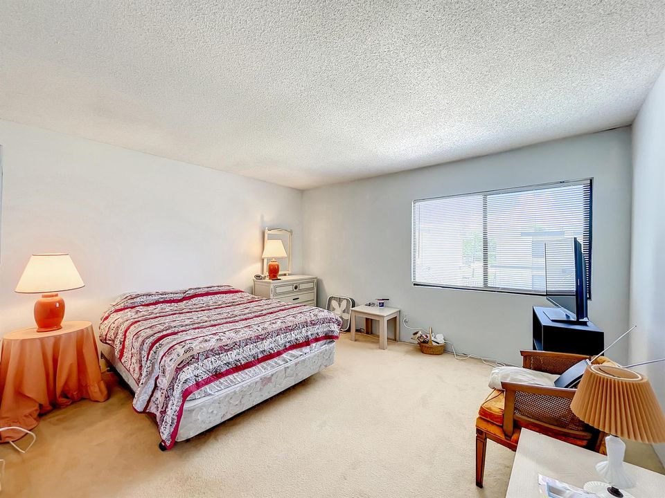 2nd Bedroom 2