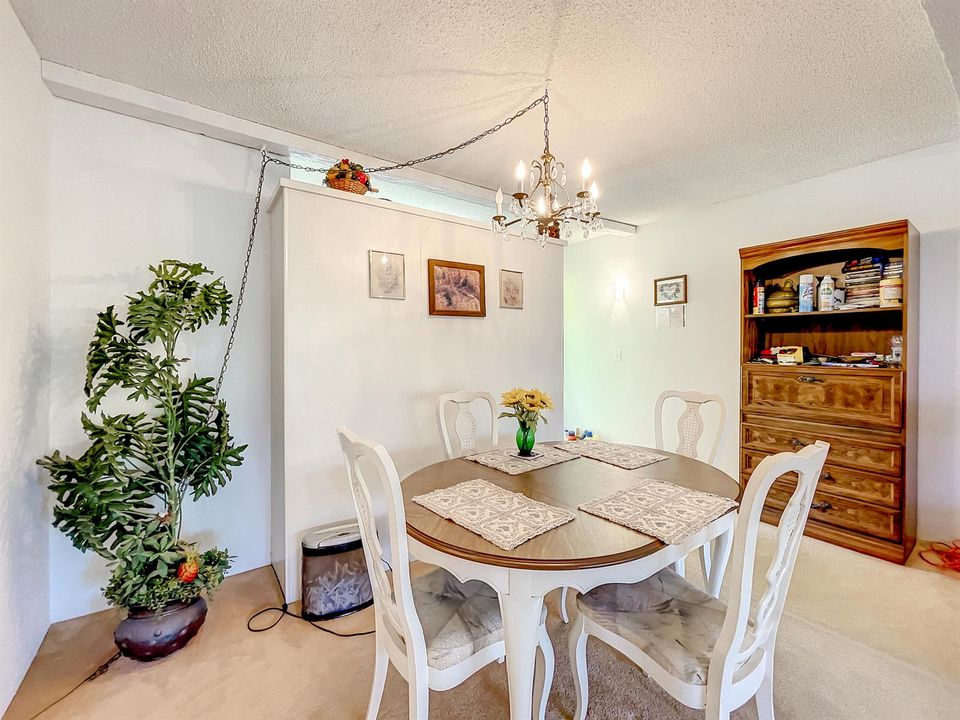 Dining Room 2