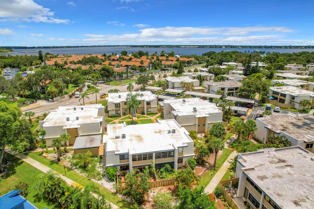 Aerial View 2