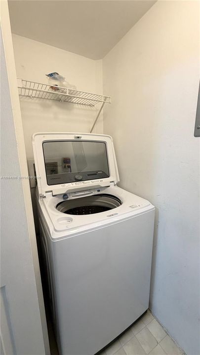 For Rent: $3,900 (3 beds, 2 baths, 1353 Square Feet)
