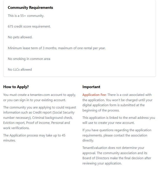 Seacrest Application screenshot of Impor