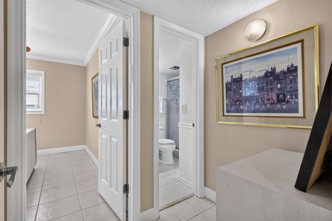 5-web-or-mls-_14A8043