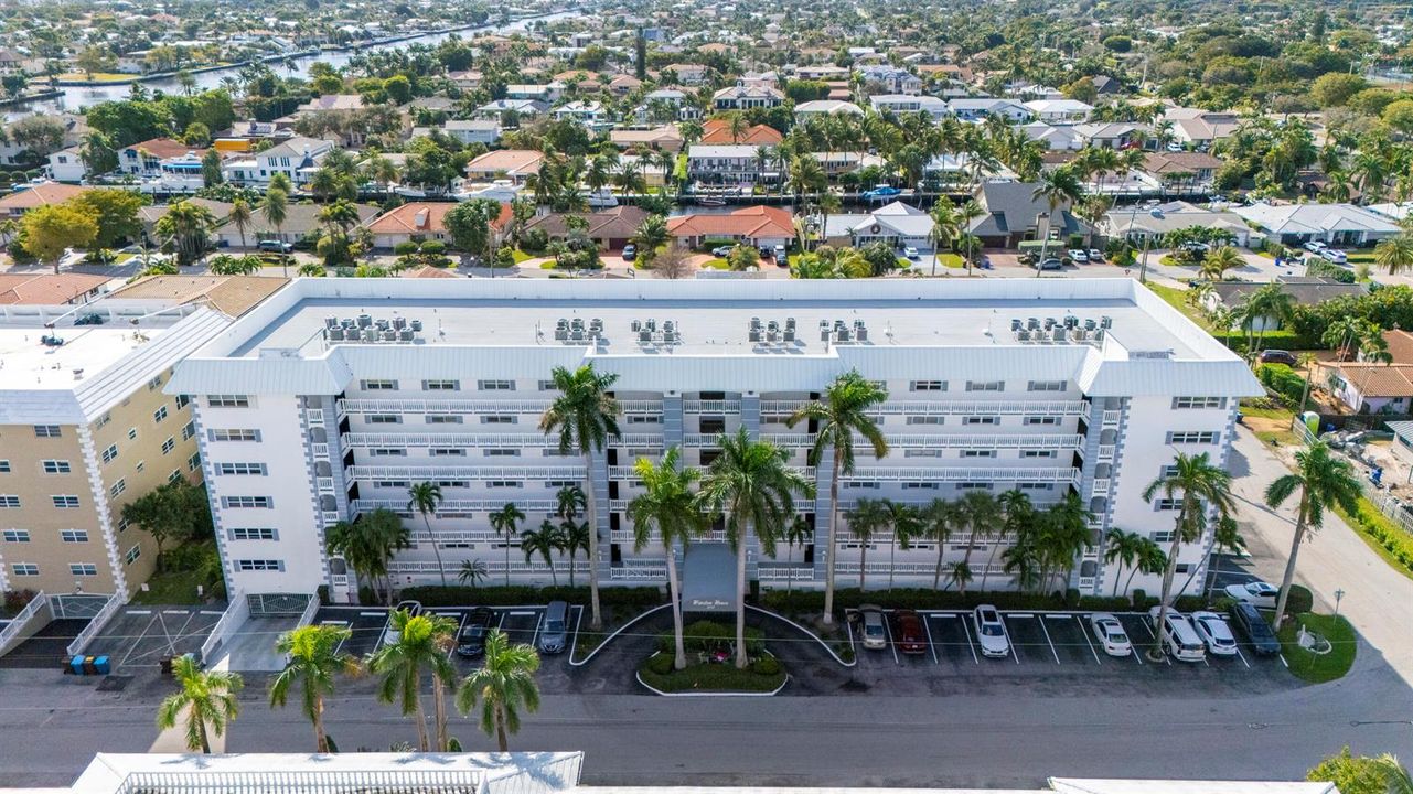 DJI_20241223105630_0186_D