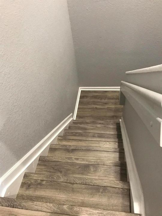 Stairs 2