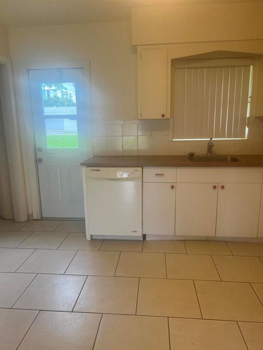 IMG_4329