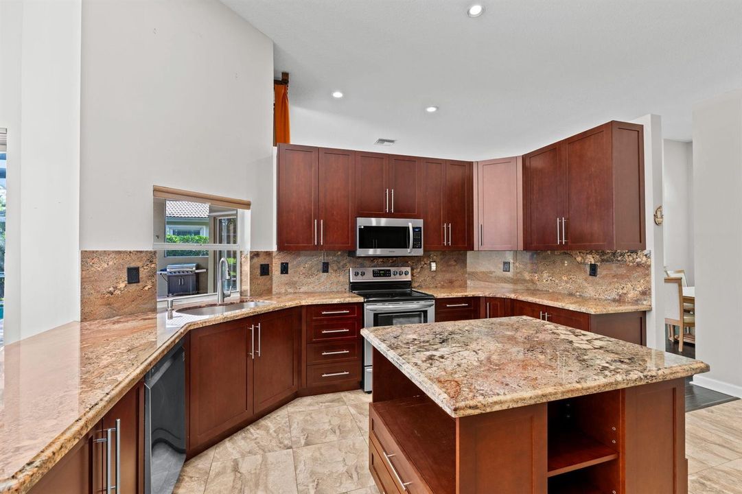 26-web-or-mls-A7407987