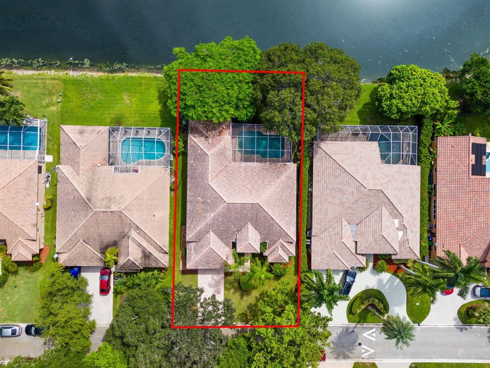 71-web-or-mls-DJI_20260914112227_0585_D-