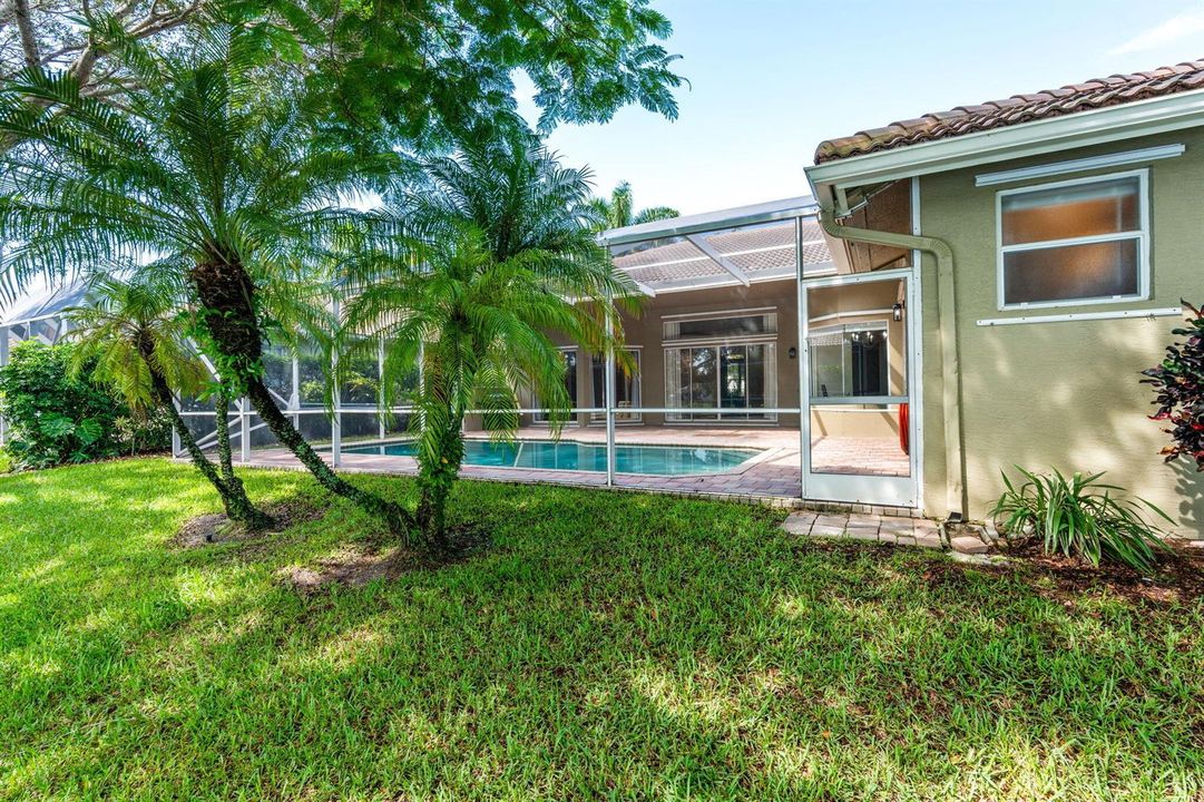 56-web-or-mls-A7408084