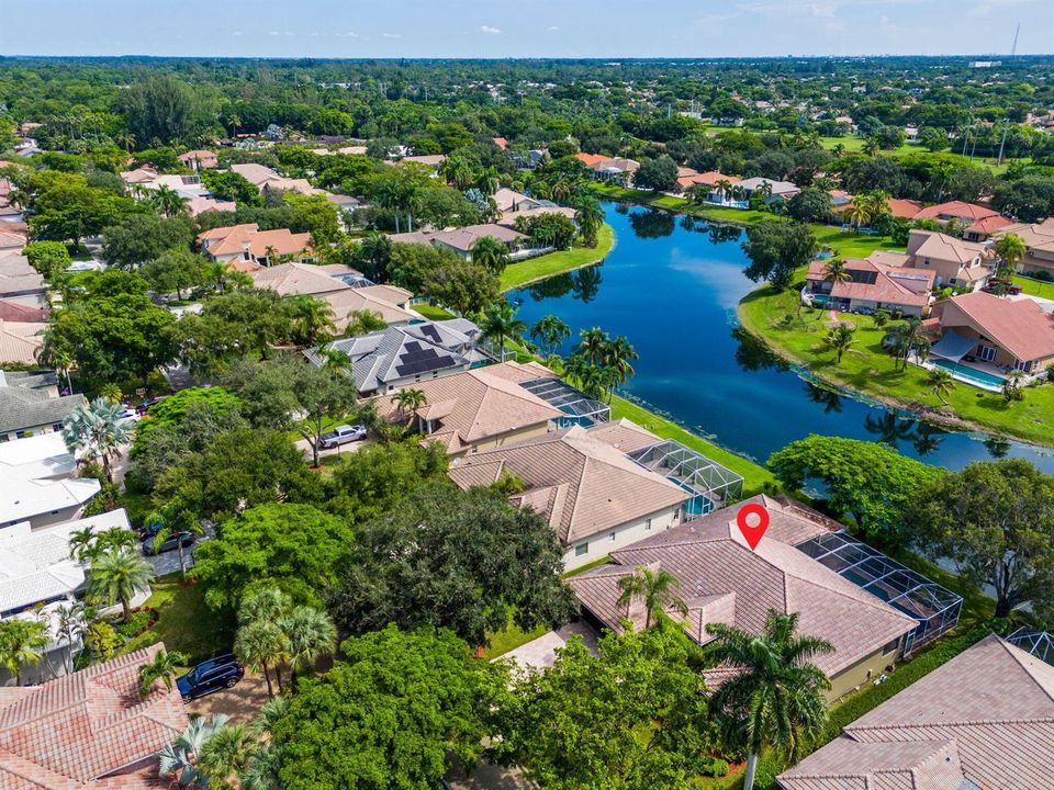 65-web-or-mls-DJI_20260914112108_0581_D-