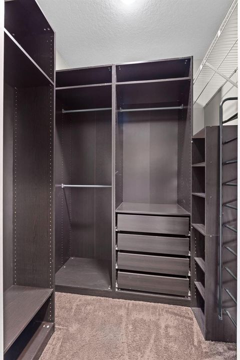 35-web-or-mls-A7408038
