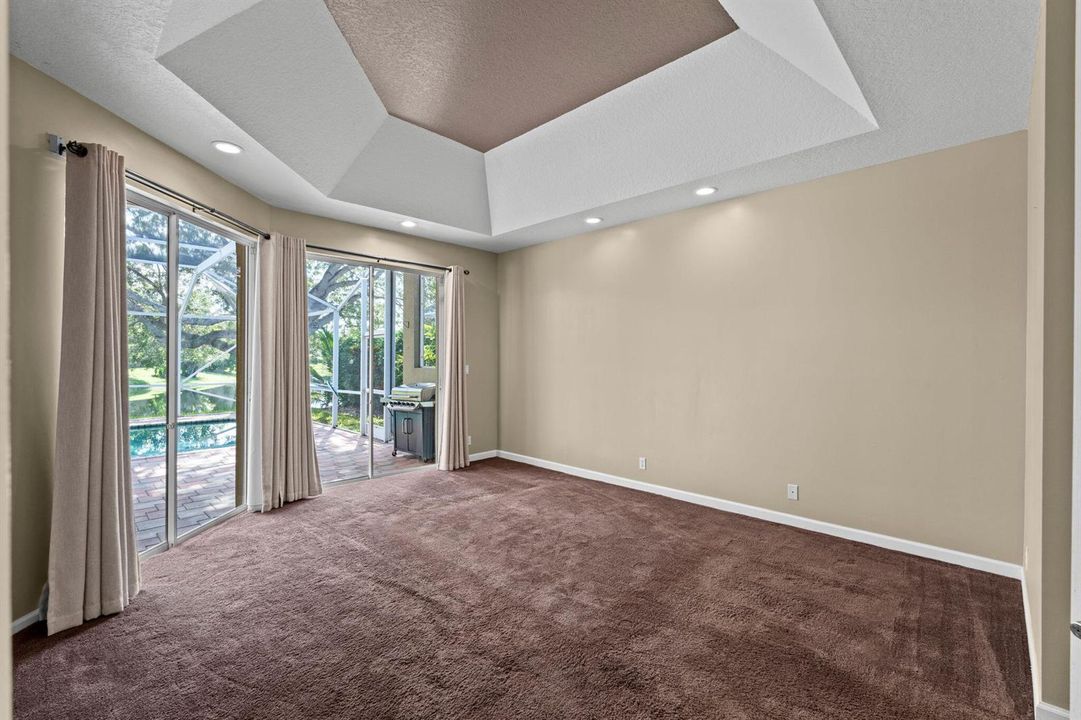 29-web-or-mls-A7408022