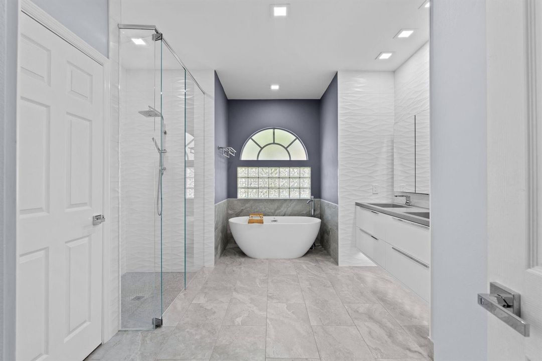 31-web-or-mls-A7408045