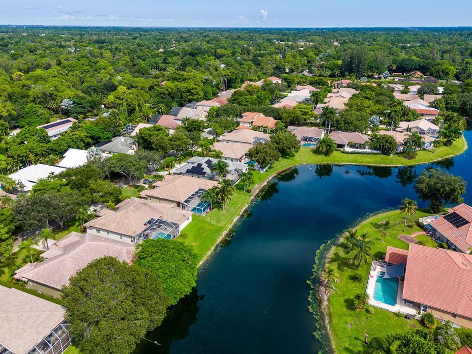 68-web-or-mls-DJI_20260914112133_0582_D