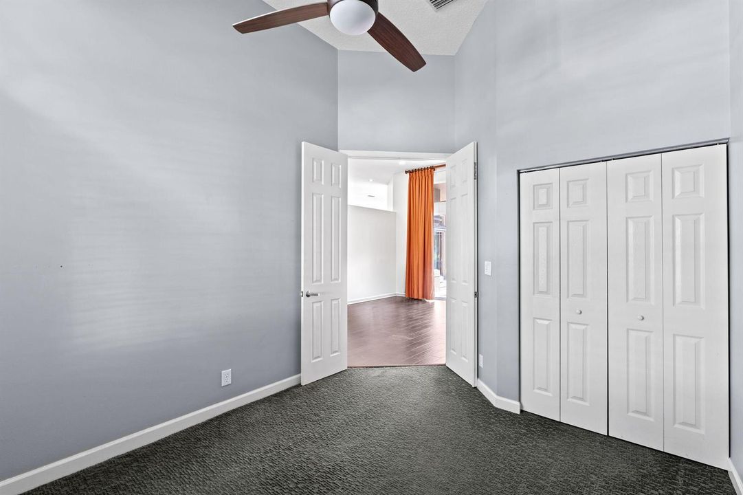 9-web-or-mls-A7407886