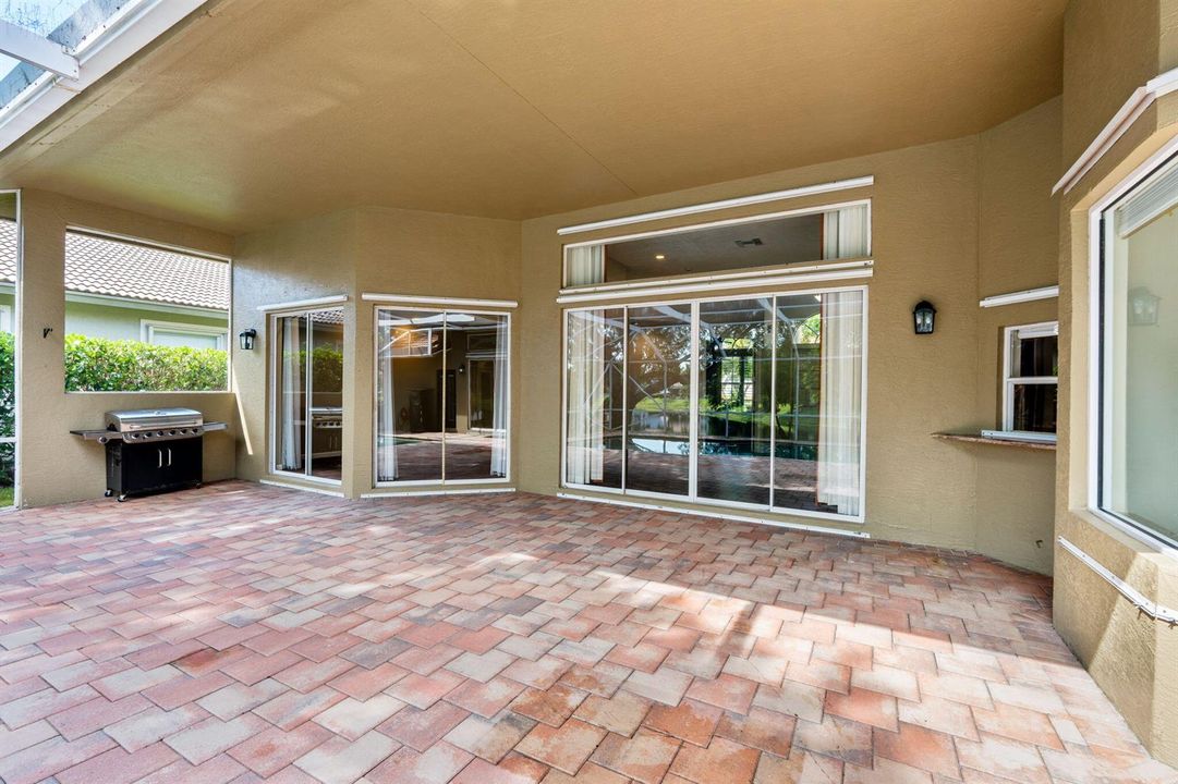 48-web-or-mls-A7408076