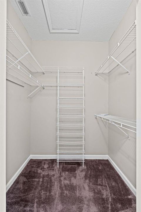 36-web-or-mls-A7408041