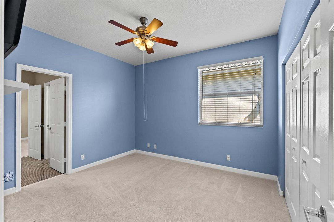 40-web-or-mls-A7407910