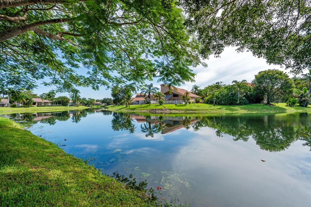 58-web-or-mls-A7408080