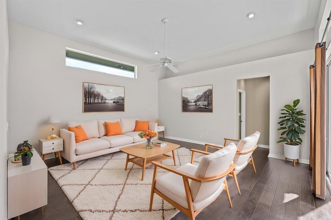 15-web-or-mls-A7407916 virtually staged
