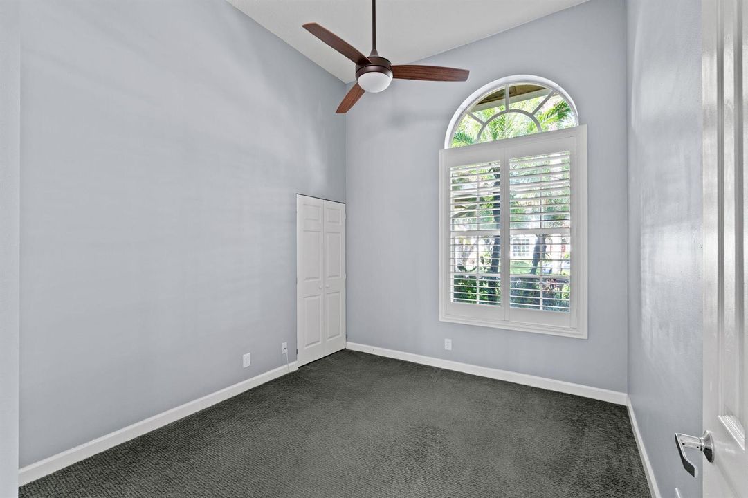 7-web-or-mls-A7407883