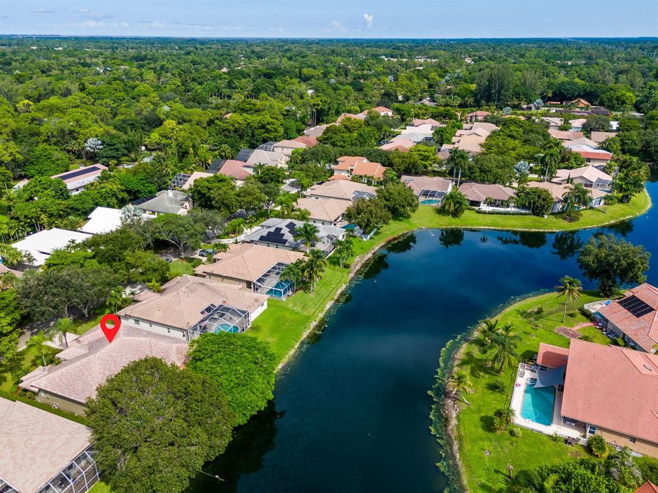 67-web-or-mls-DJI_20260914112133_0582_D-