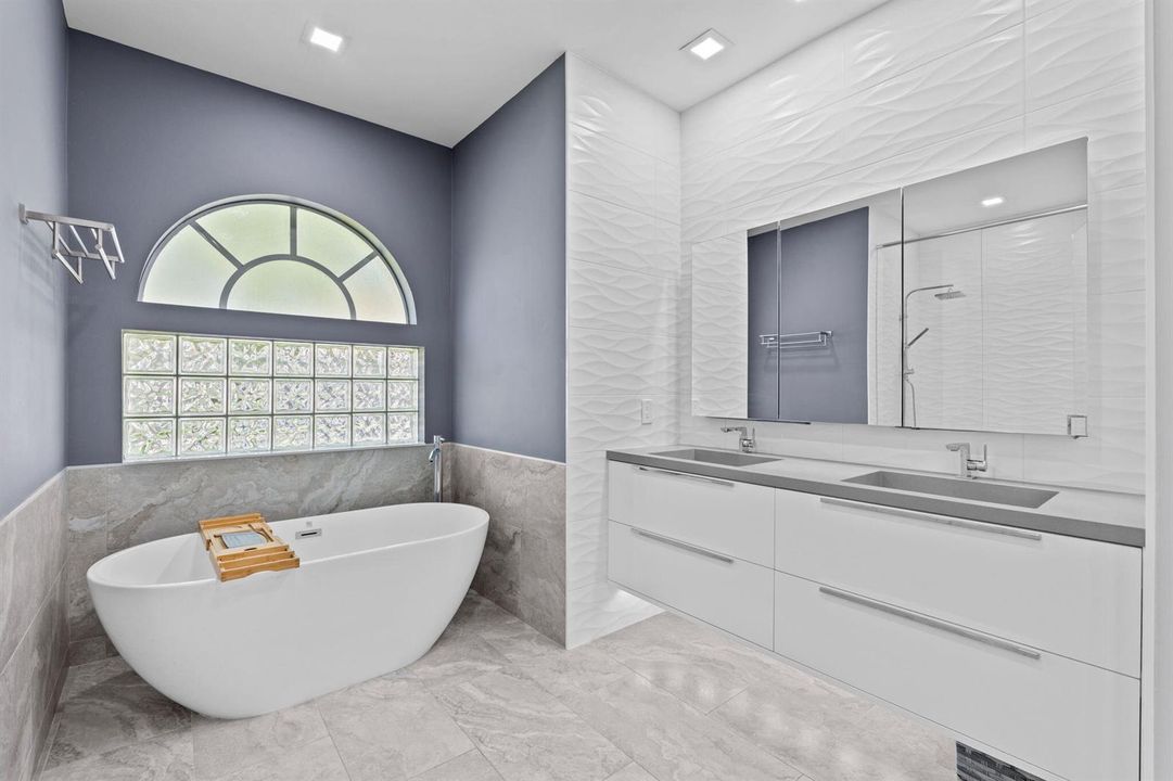 32-web-or-mls-A7408051