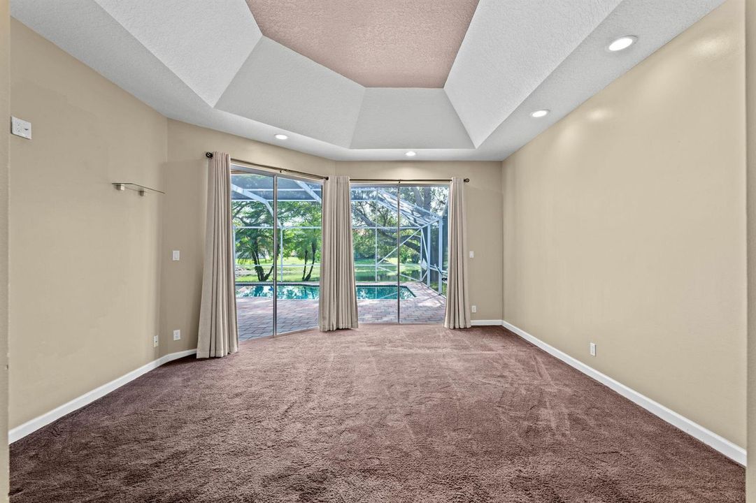 27-web-or-mls-A7408068