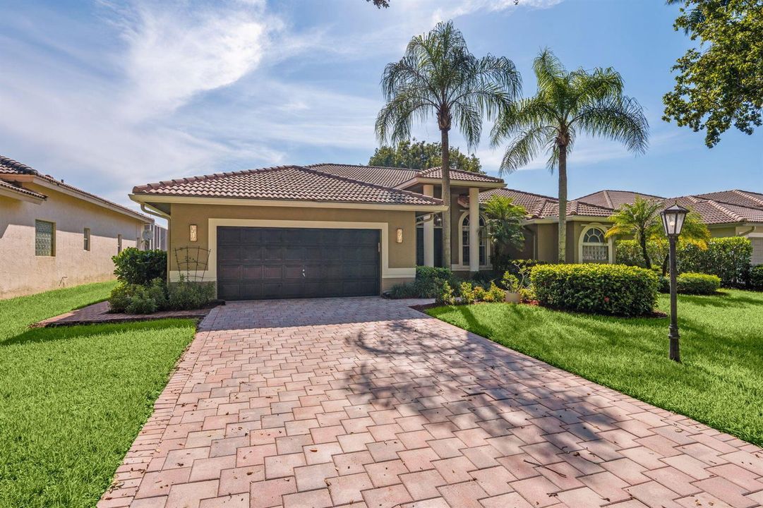 2-web-or-mls-A7407871