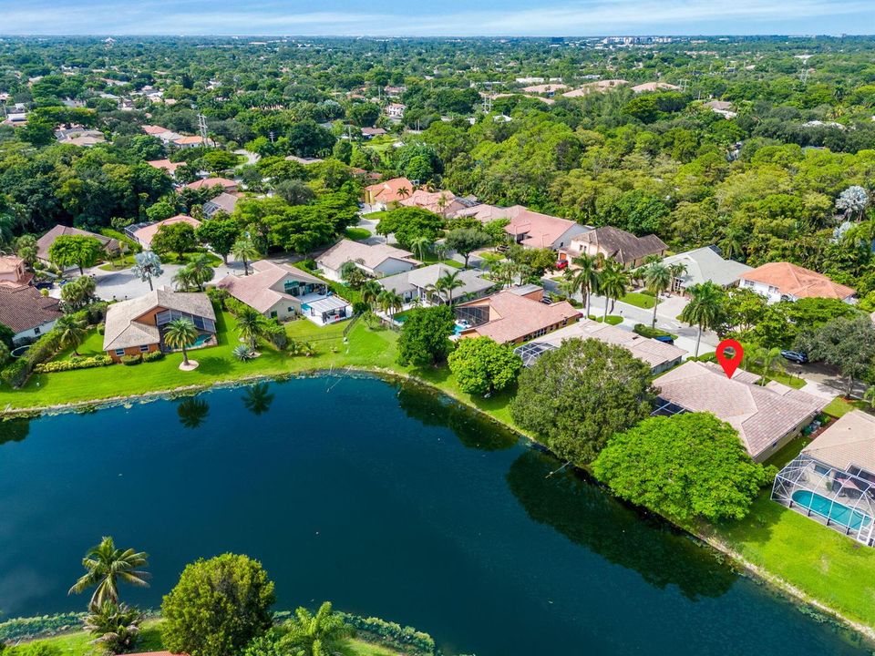69-web-or-mls-DJI_20260914112156_0583_D-
