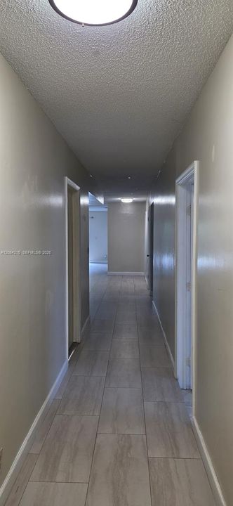 В аренду: $3,600 (4 спален, 2 ванн, 1596 Квадратных фут)