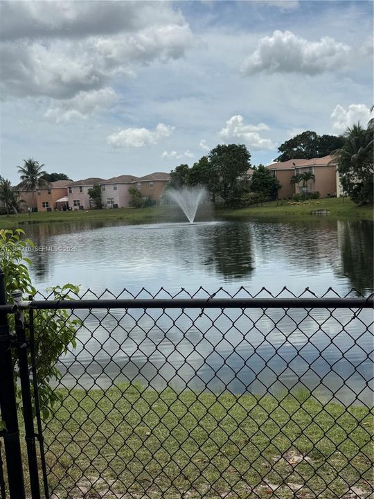 For Rent: $3,700 (3 beds, 2 baths, 1790 Square Feet)