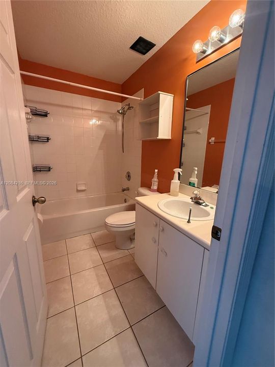 For Rent: $3,700 (3 beds, 2 baths, 1790 Square Feet)
