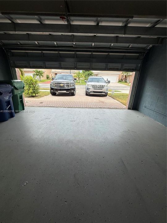 For Rent: $3,700 (3 beds, 2 baths, 1790 Square Feet)