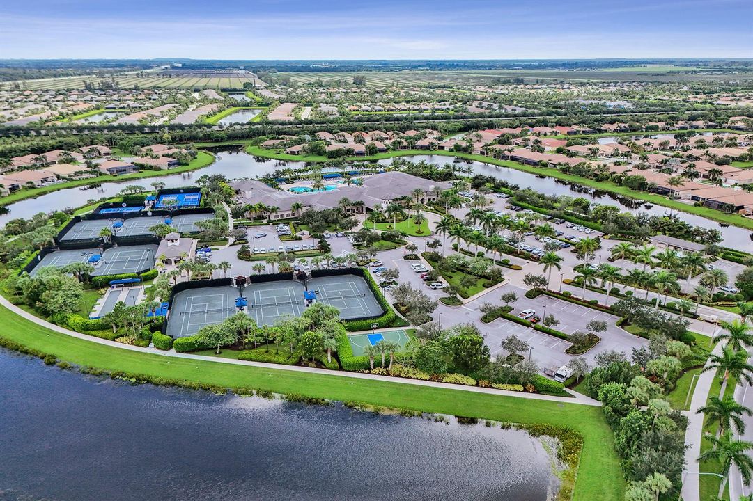 DJI_20260908140519_0071_D