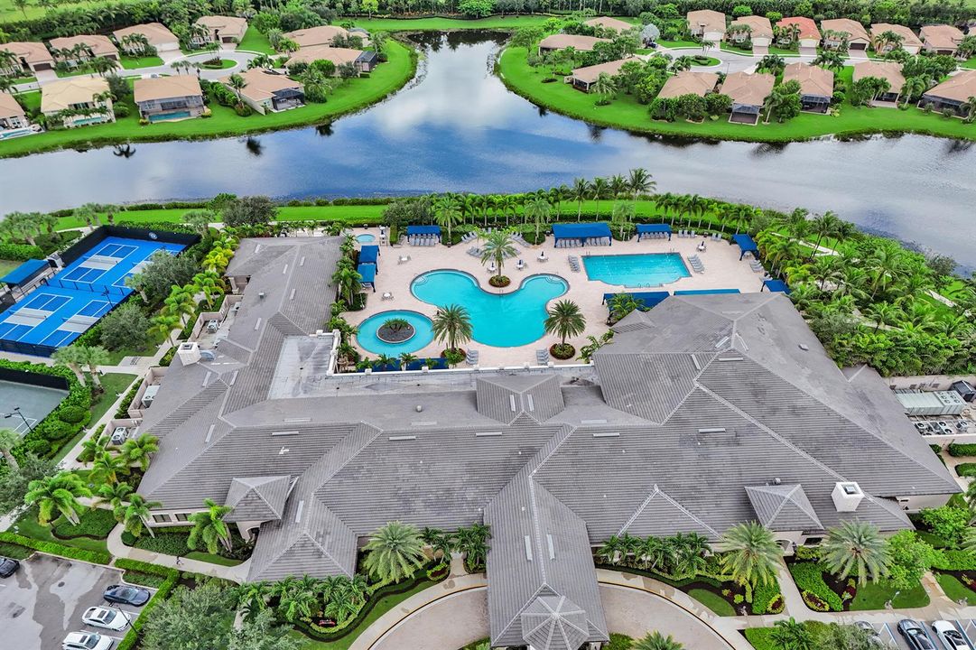 DJI_20260908140543_0074_D
