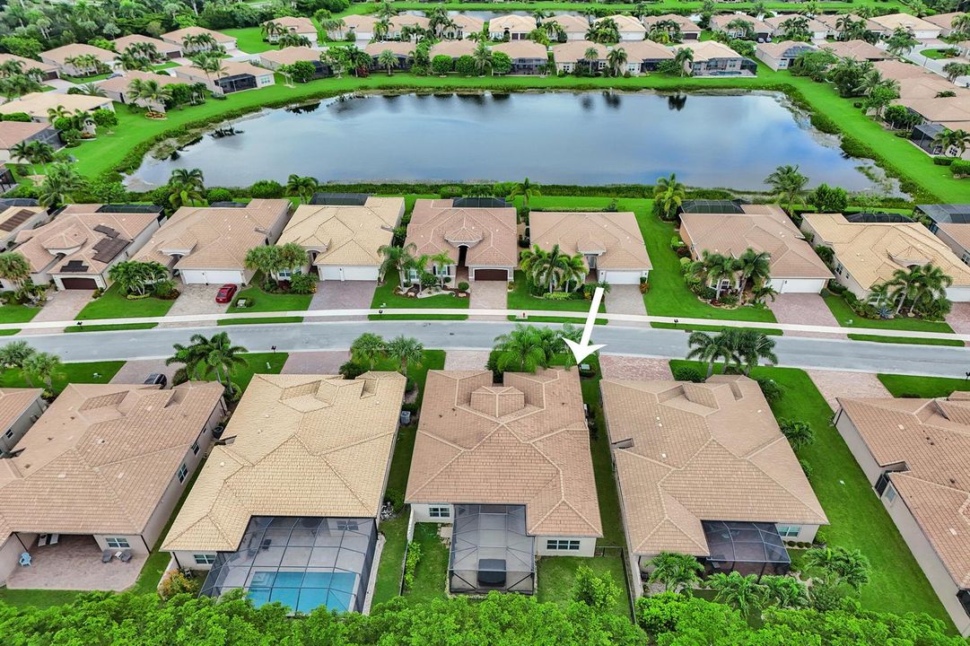 DJI_20260908140426_0070_D