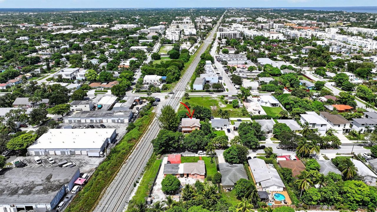 3-web-or-mls-DJI_20260904142008_0111_D