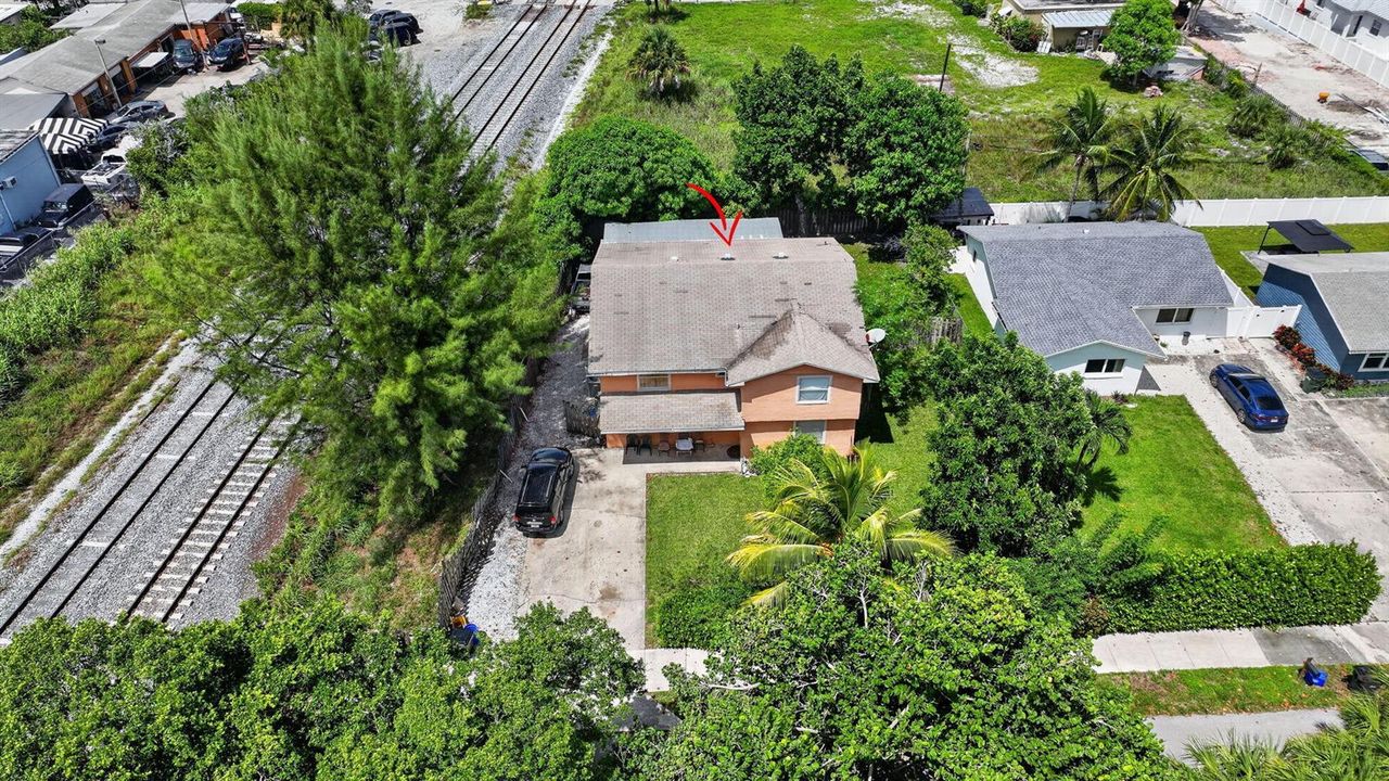 10-web-or-mls-DJI_20260904142217_0146_D