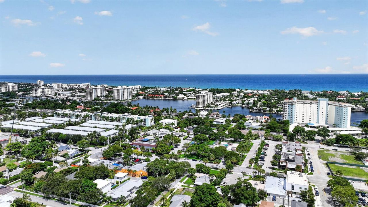 15-web-or-mls-DJI_20260904142348_0171_D