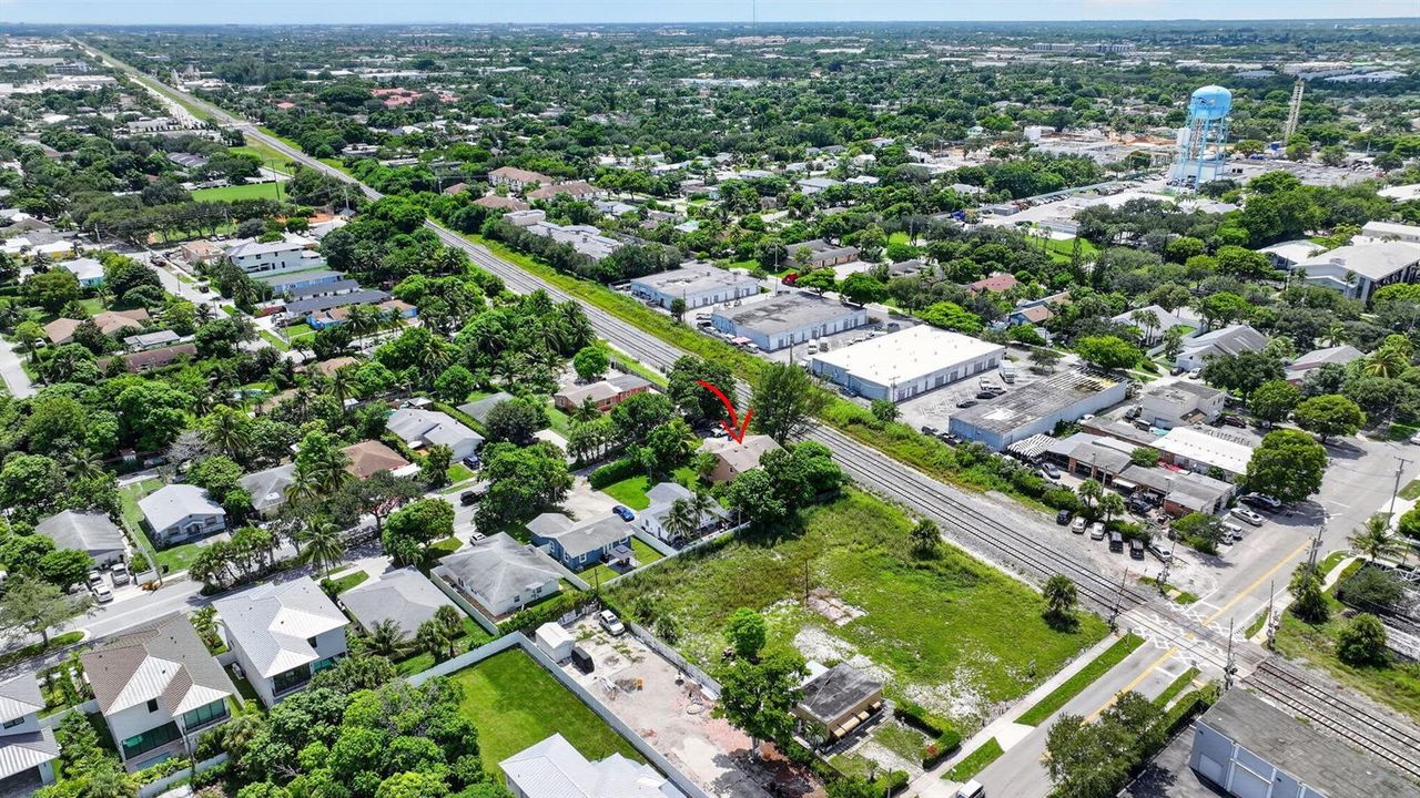 8-web-or-mls-DJI_20260904142124_0137_D