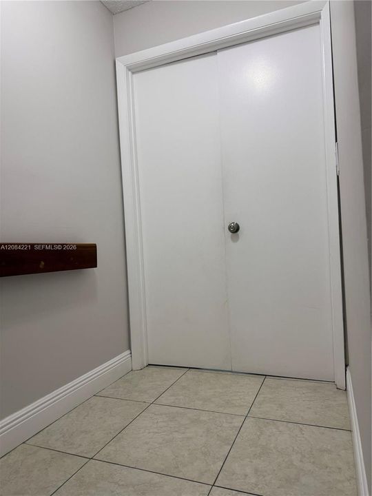 En Renta: $2,600 (2 camas, 2 baños, 1199 Pies cuadrados)