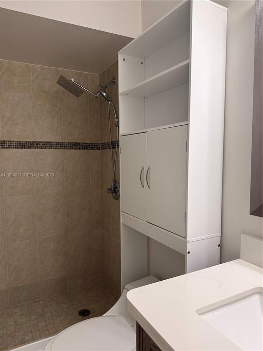 En Renta: $2,600 (2 camas, 2 baños, 1199 Pies cuadrados)