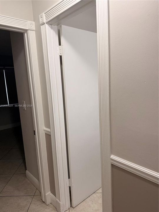 En Renta: $2,600 (2 camas, 2 baños, 1199 Pies cuadrados)